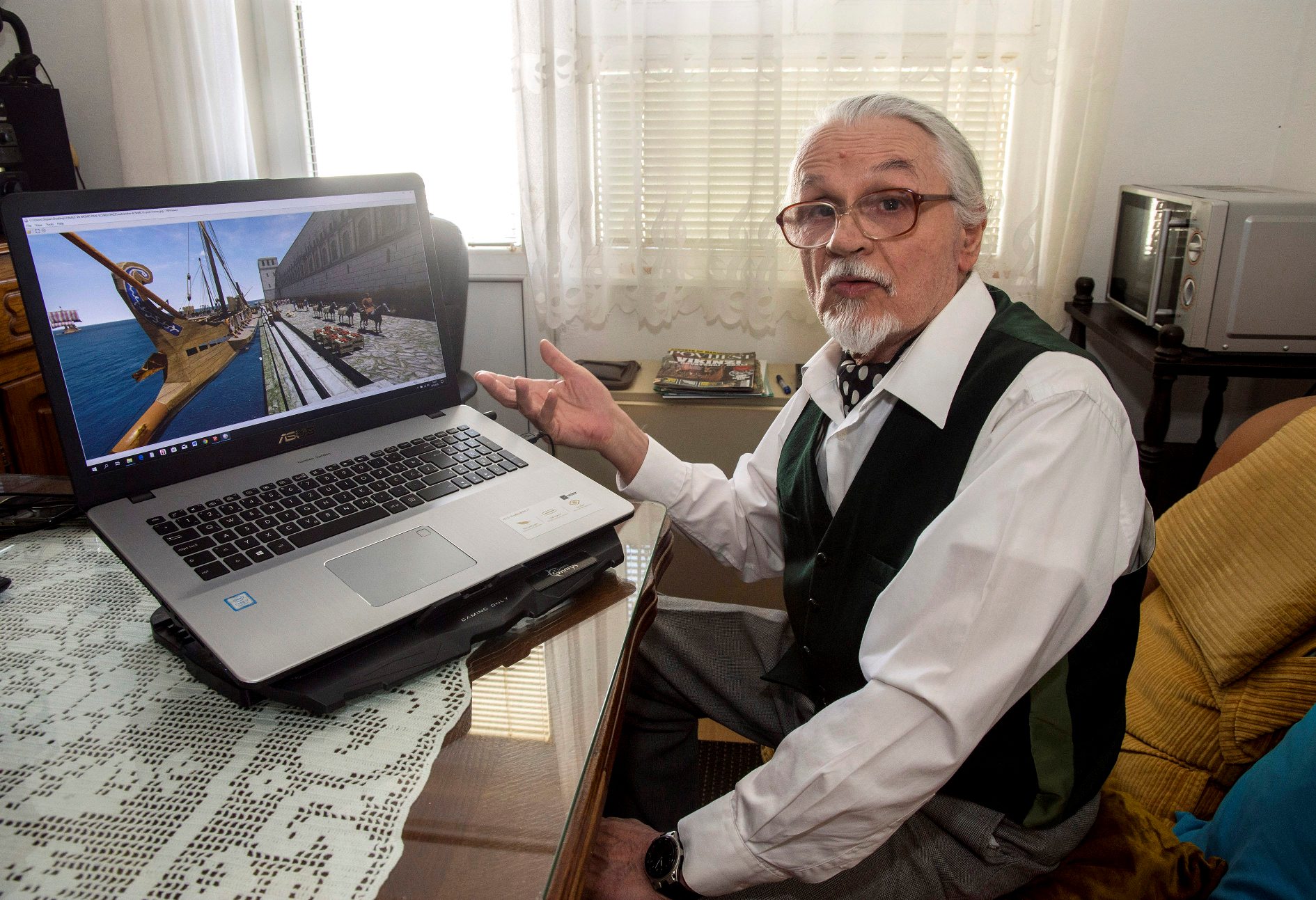 ujdur_animacija1-300918