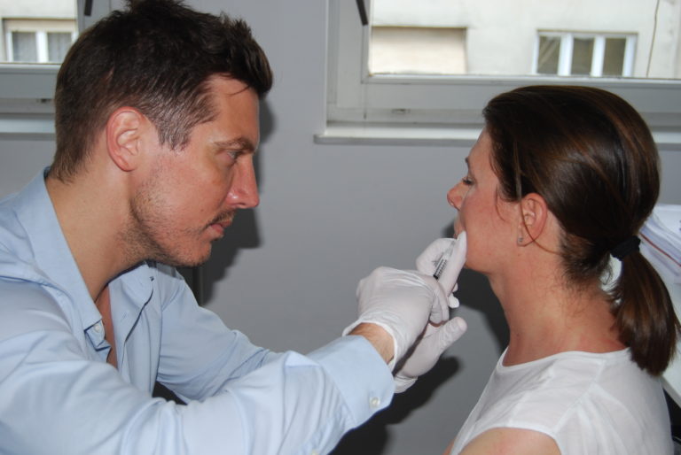 GLAVNA2 dudukovic bode gogu