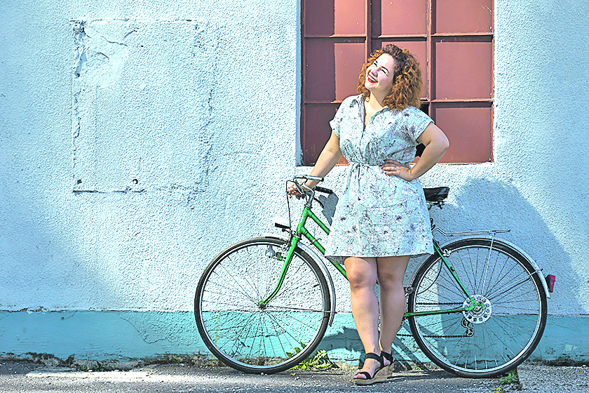 208197-267052-custic4-180918