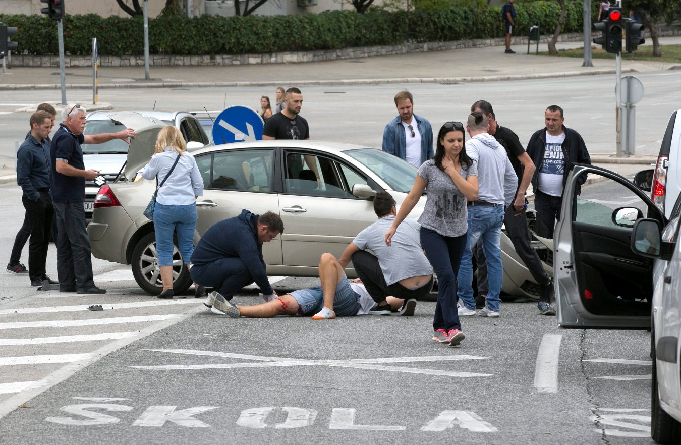 prometna_motocikl1-051018