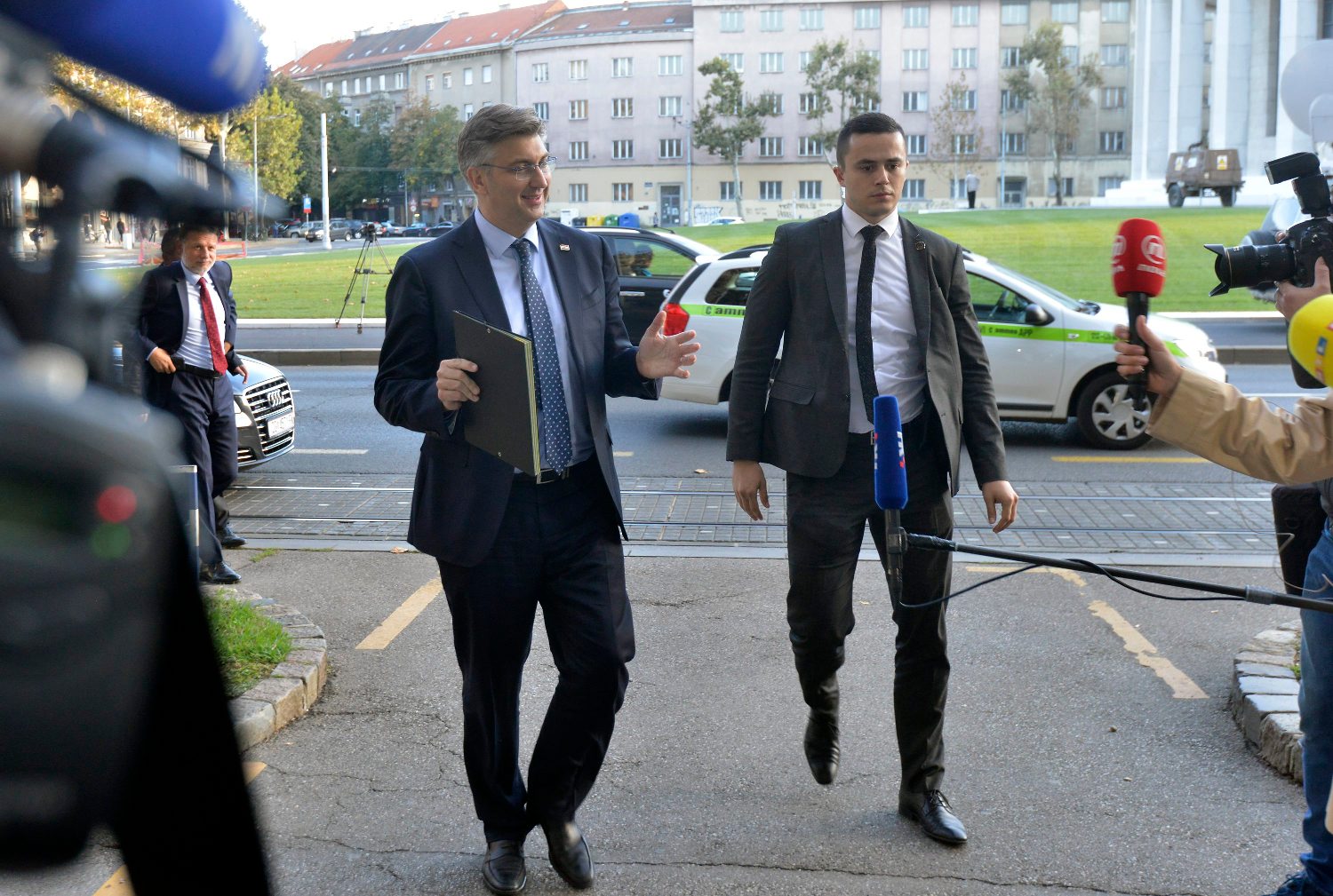 hdz_predsjednistvo23-021018