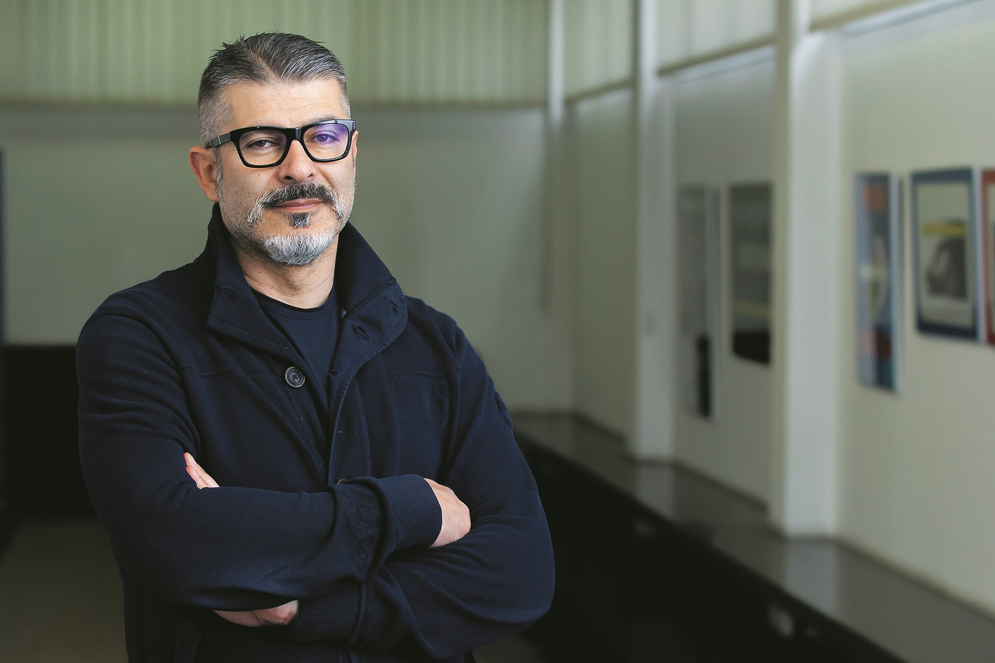 kopal-robert5-061017_1