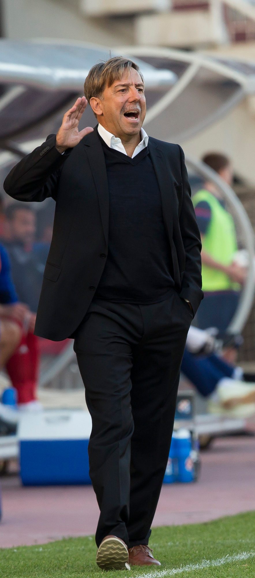 hajduk_dinamo vb21-290918