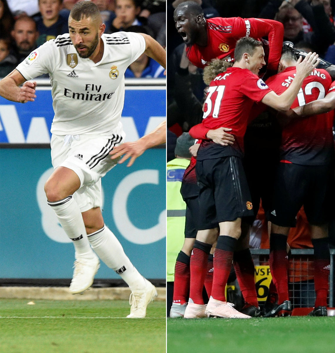 Real-i-United_1