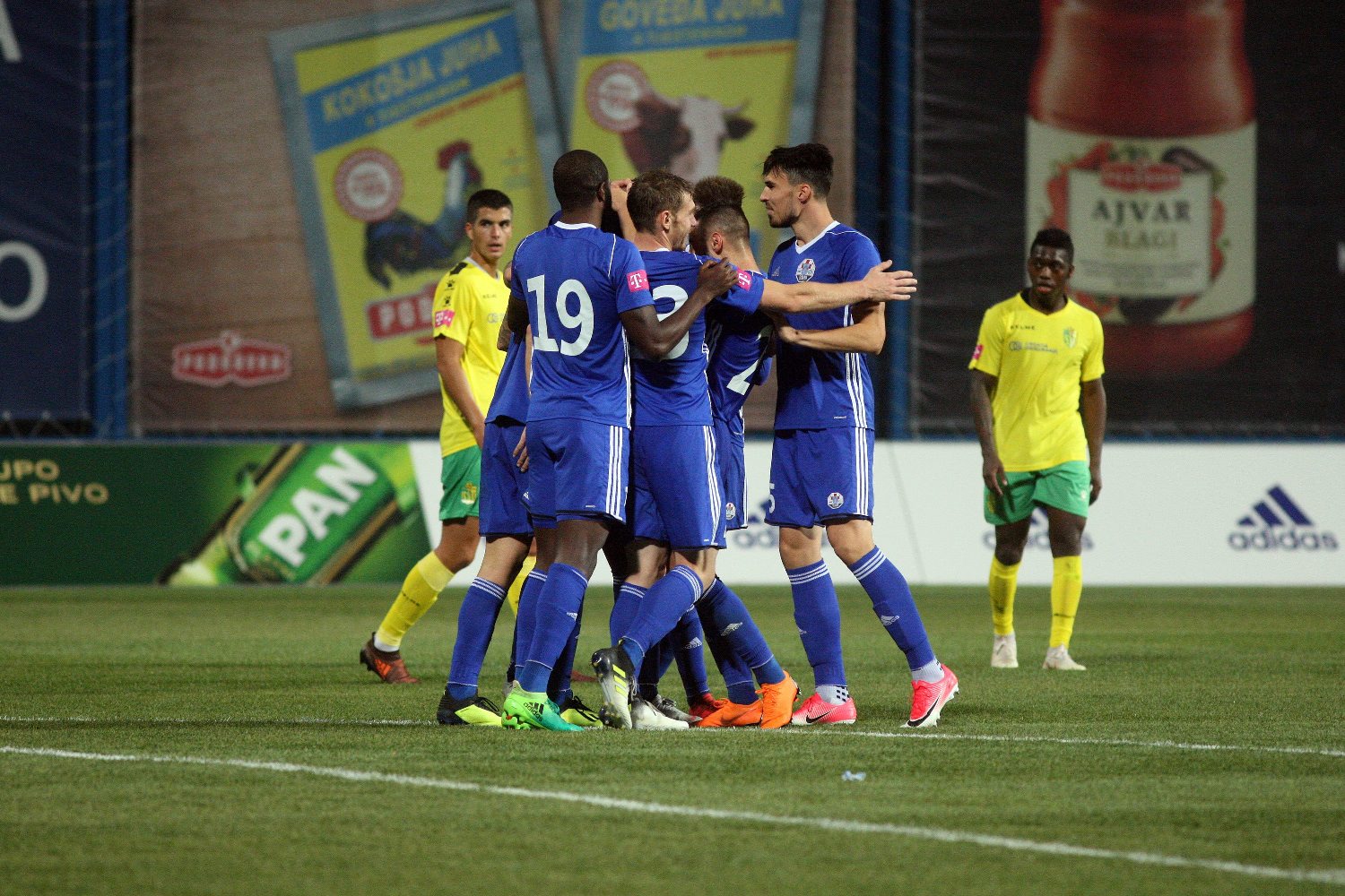 slaven_istra26-061018