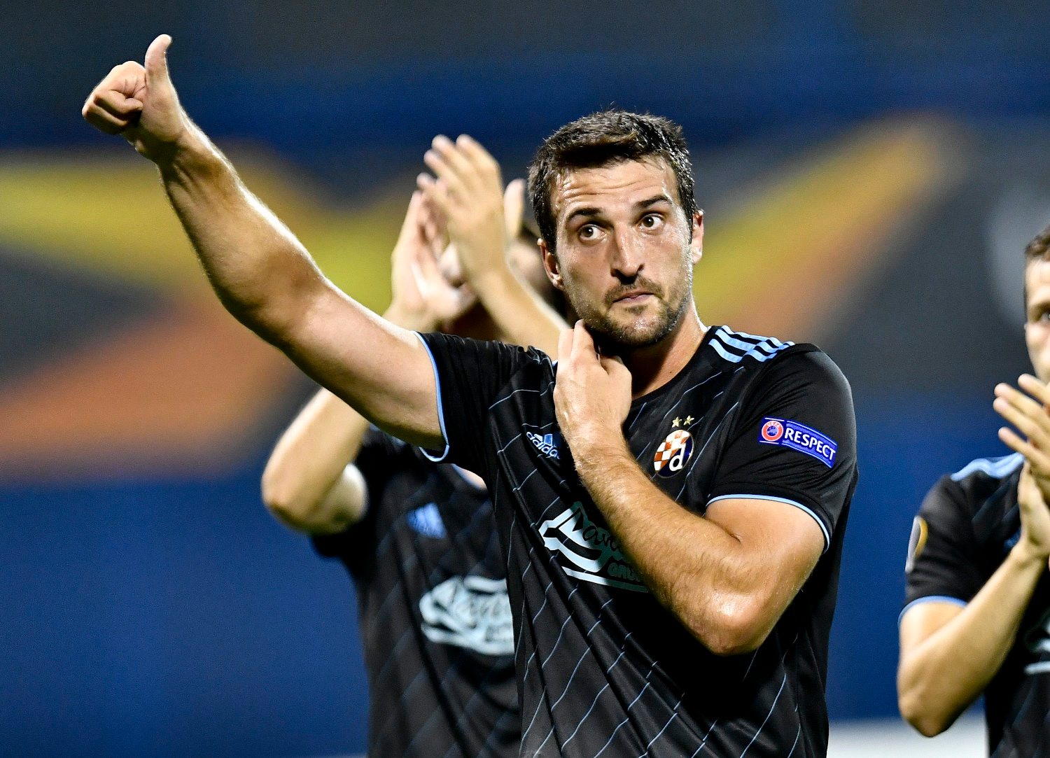 rg_dinamo_fenerbahce39-200918