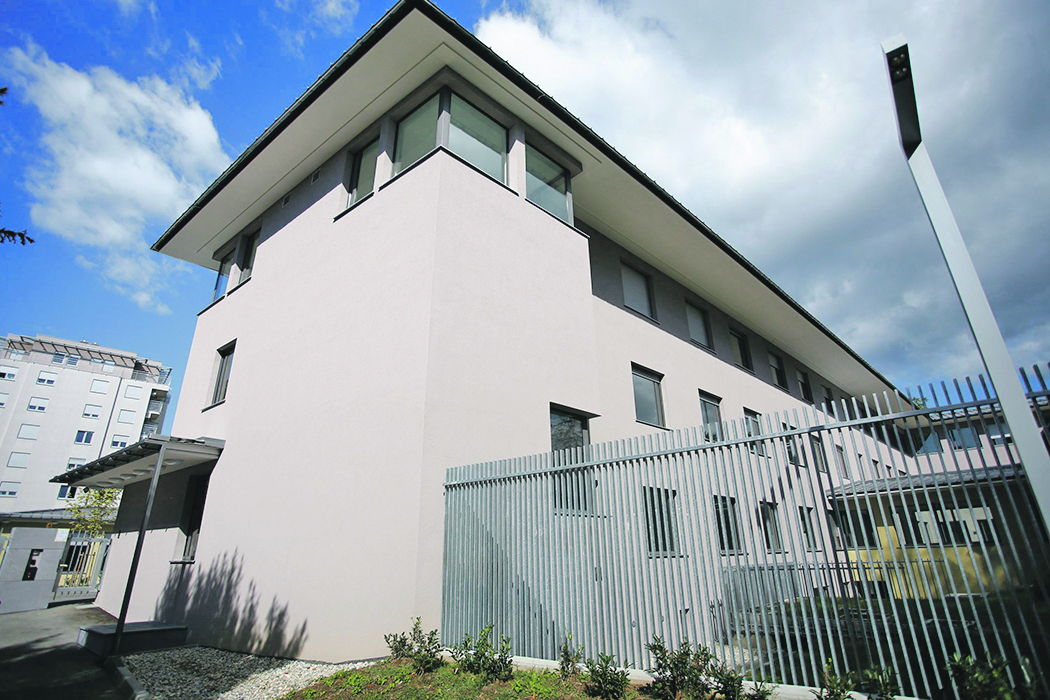 forenzika_vrapce15-250918