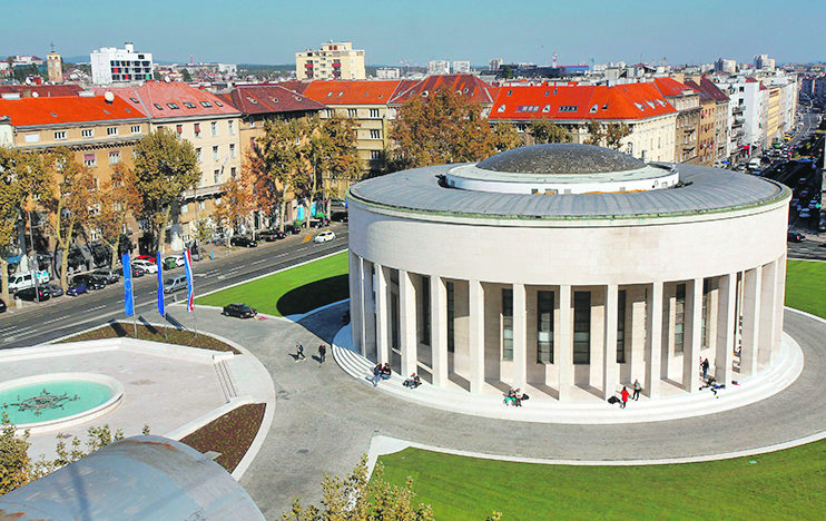 208666-267560-mestrovic_paviljon3-051018