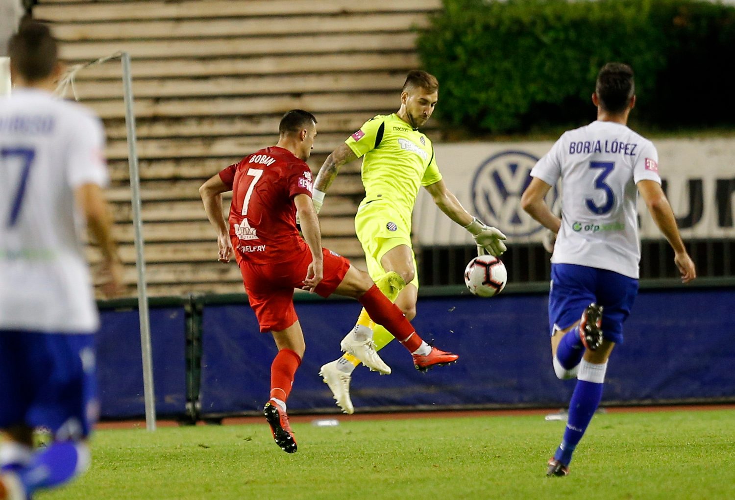 jp_hajduk_osijek16-071018