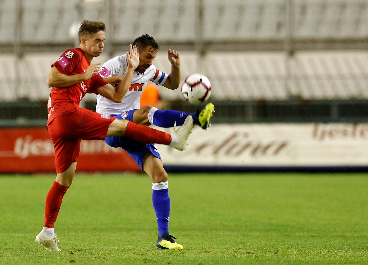 jp_hajduk_osijek8-071018