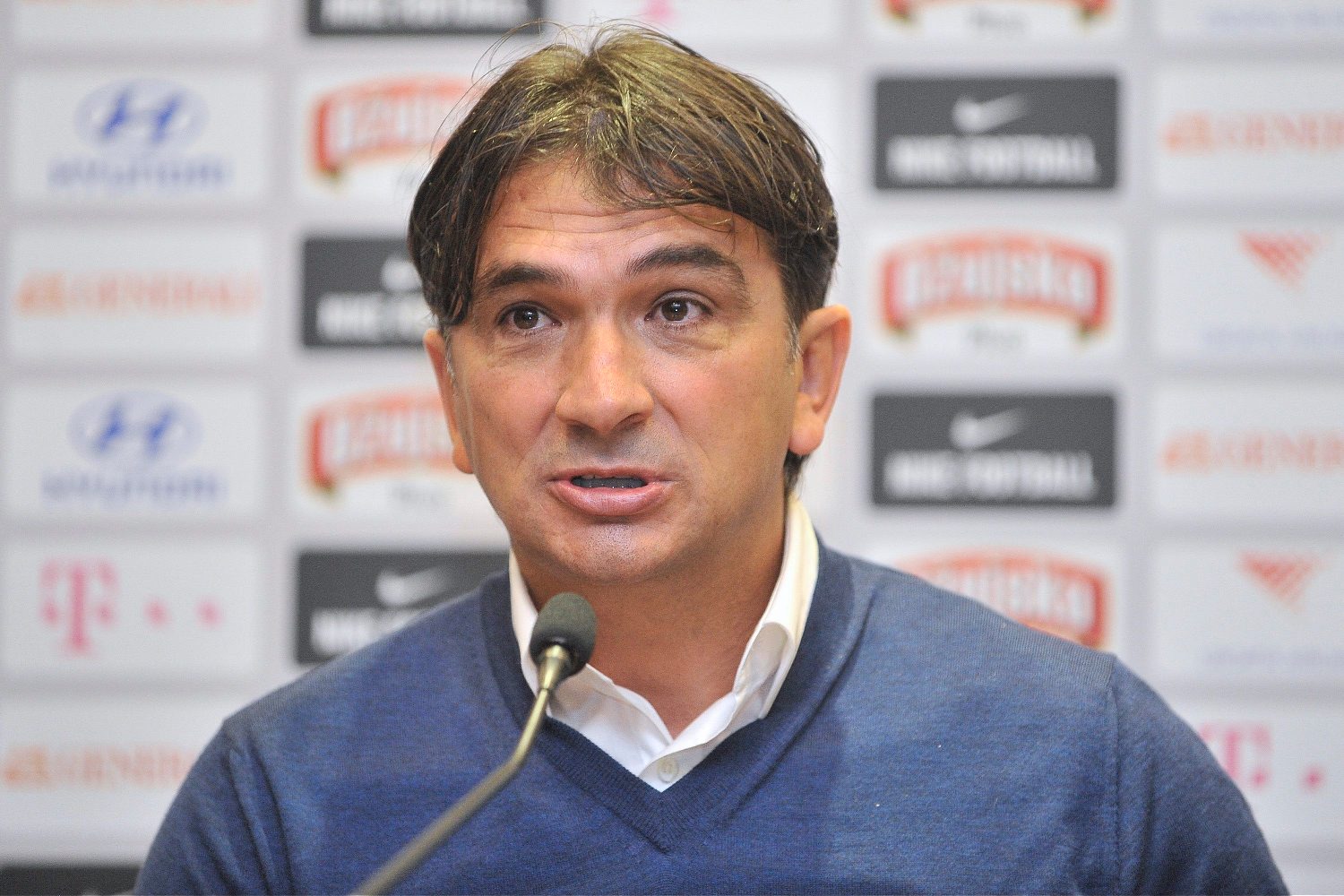 dalic_press01-081018