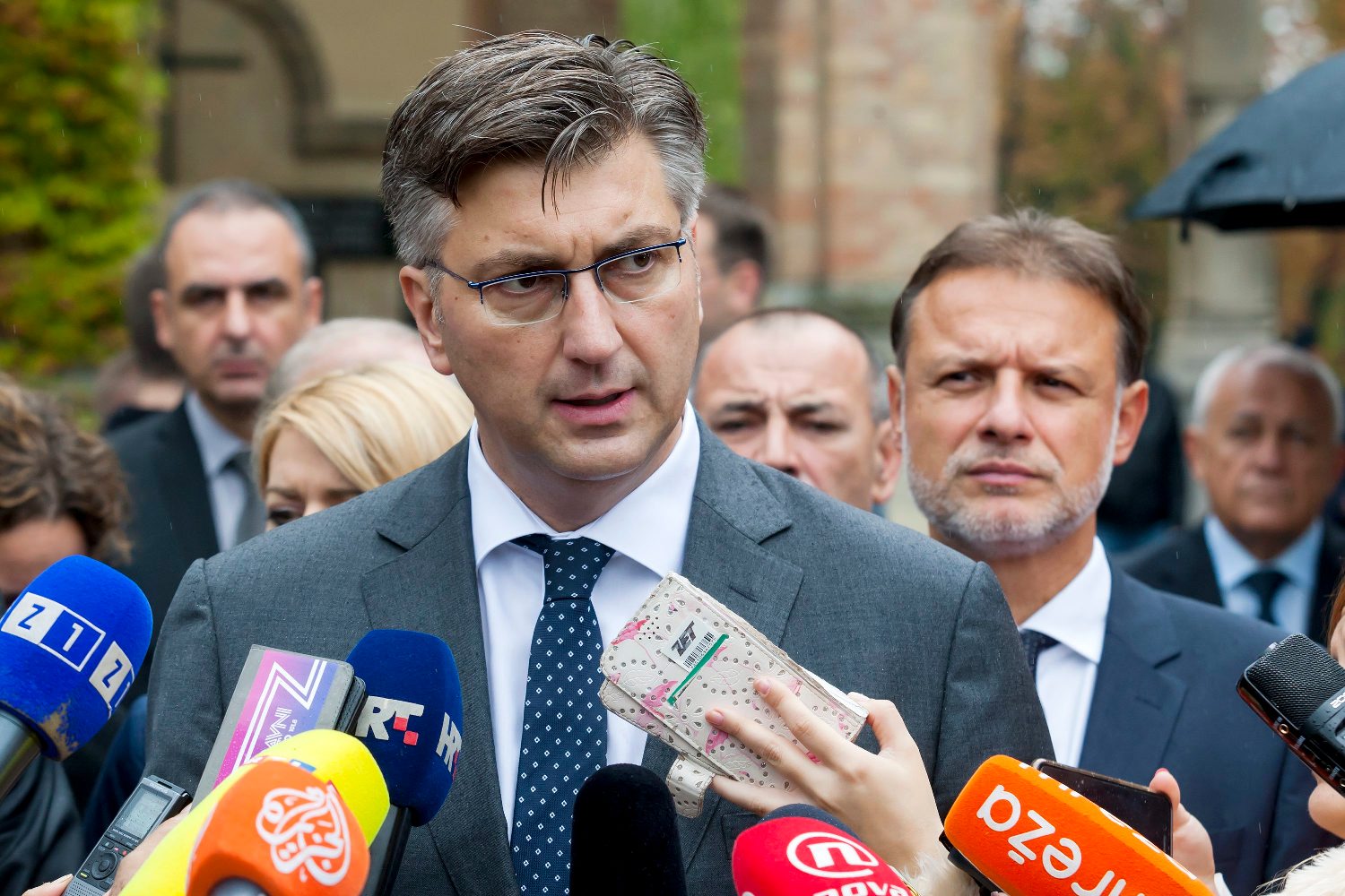 mirogoj_vijenac26-081018