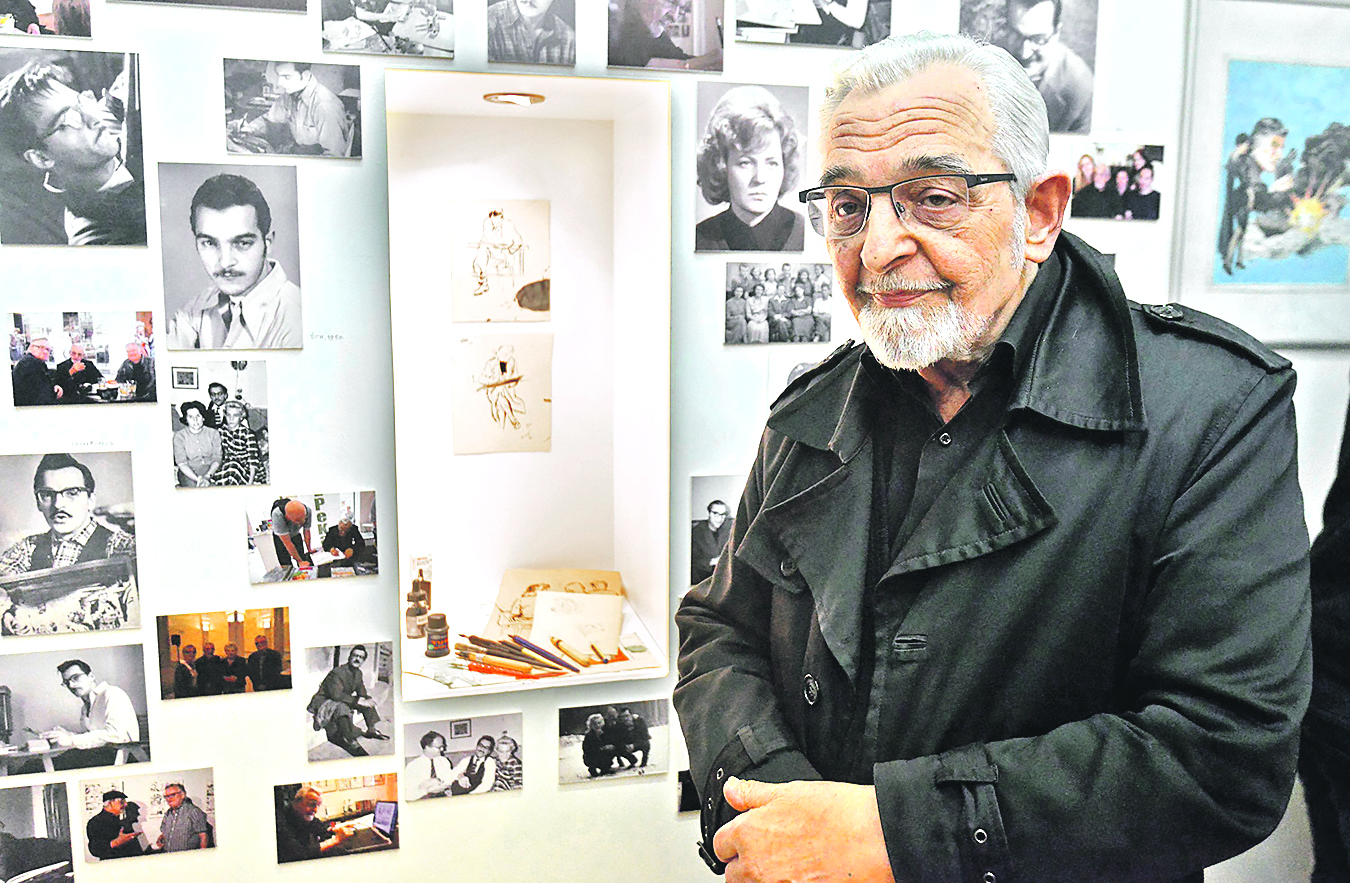 208761-267701-radilovic_izlozba11-051018