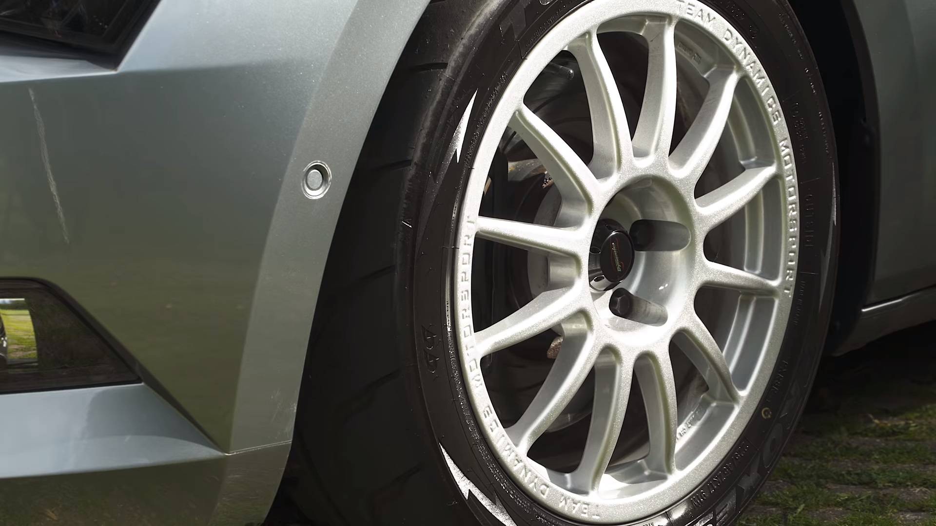 skoda-gggsuperb-sleeper