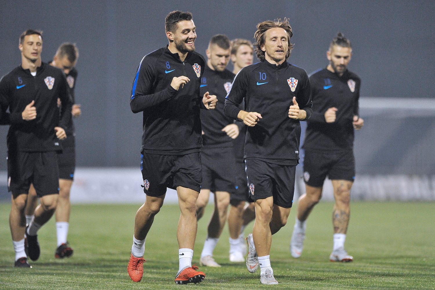 trening_reprezentacija05-081018