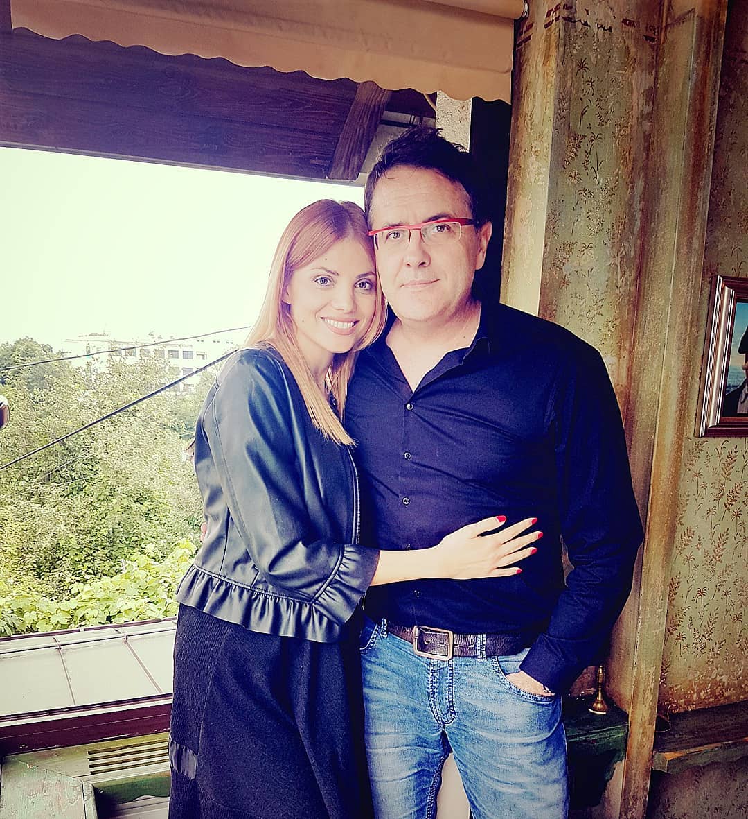 35538668_671761389835942_4020075889973788672_n