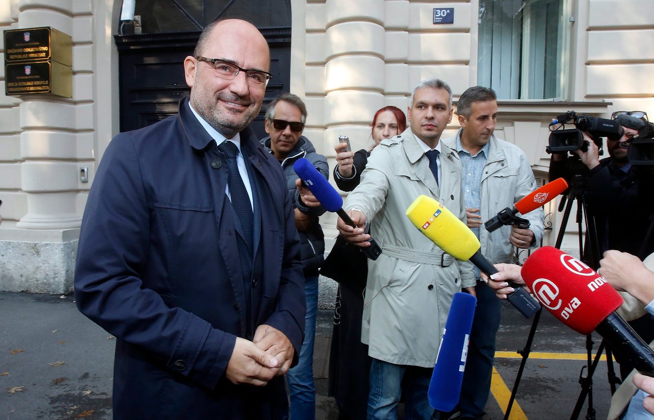 brkic_izjava11-091018