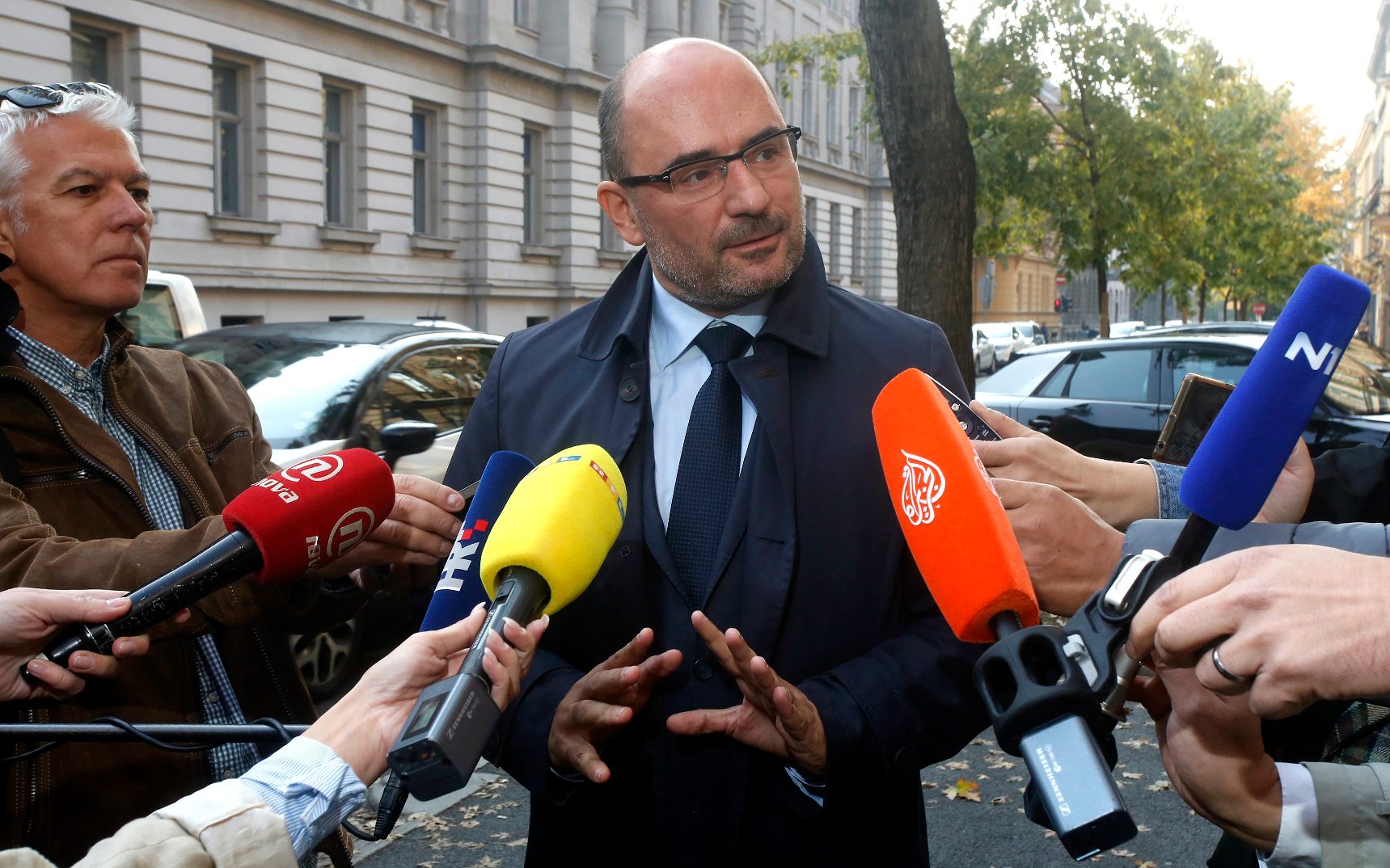 brkic_izjava3-091018