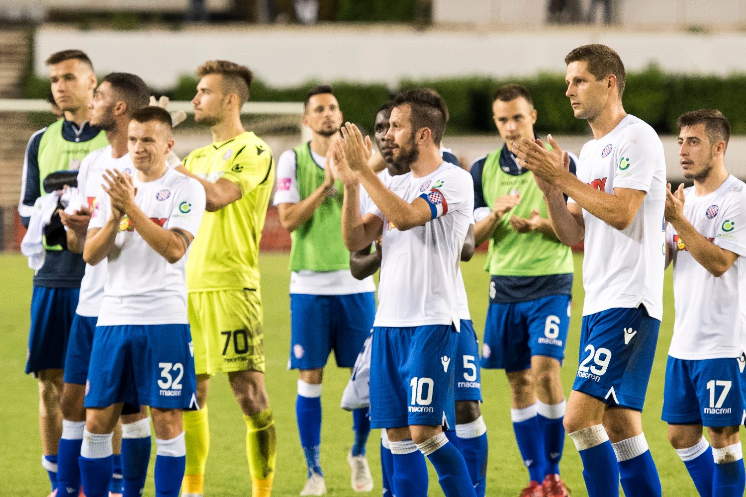 mt_hajduk_osijek21-071018