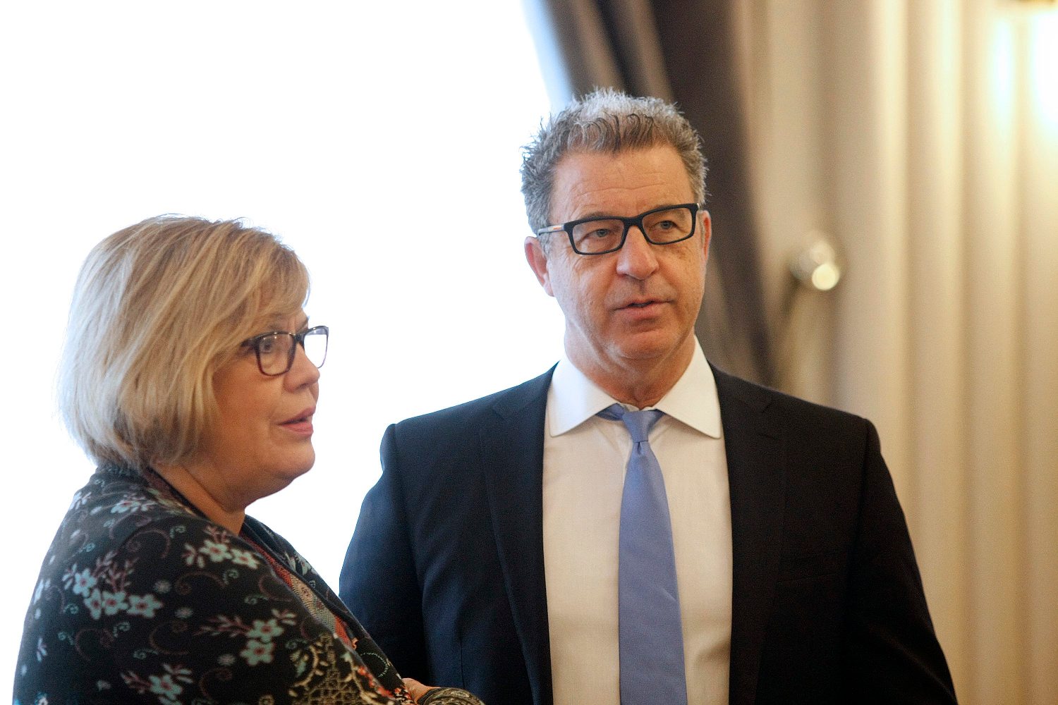 haag_konferencija12-091018