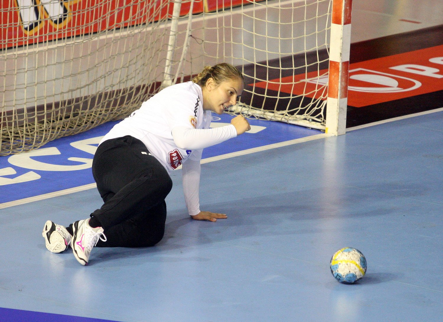 podravka_muratpasa39-080918