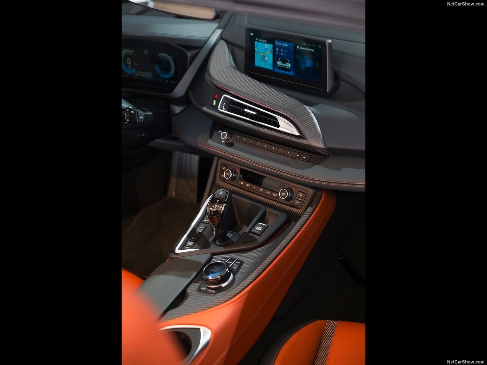 BMW-i8_Roadster-2019-1600-c7