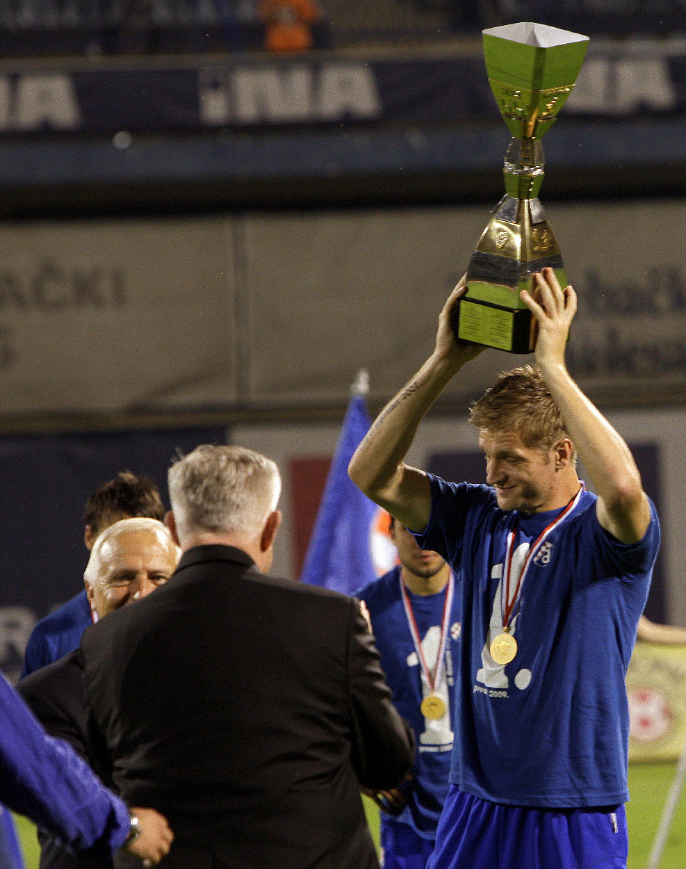 dinamo_zagreb13-240509