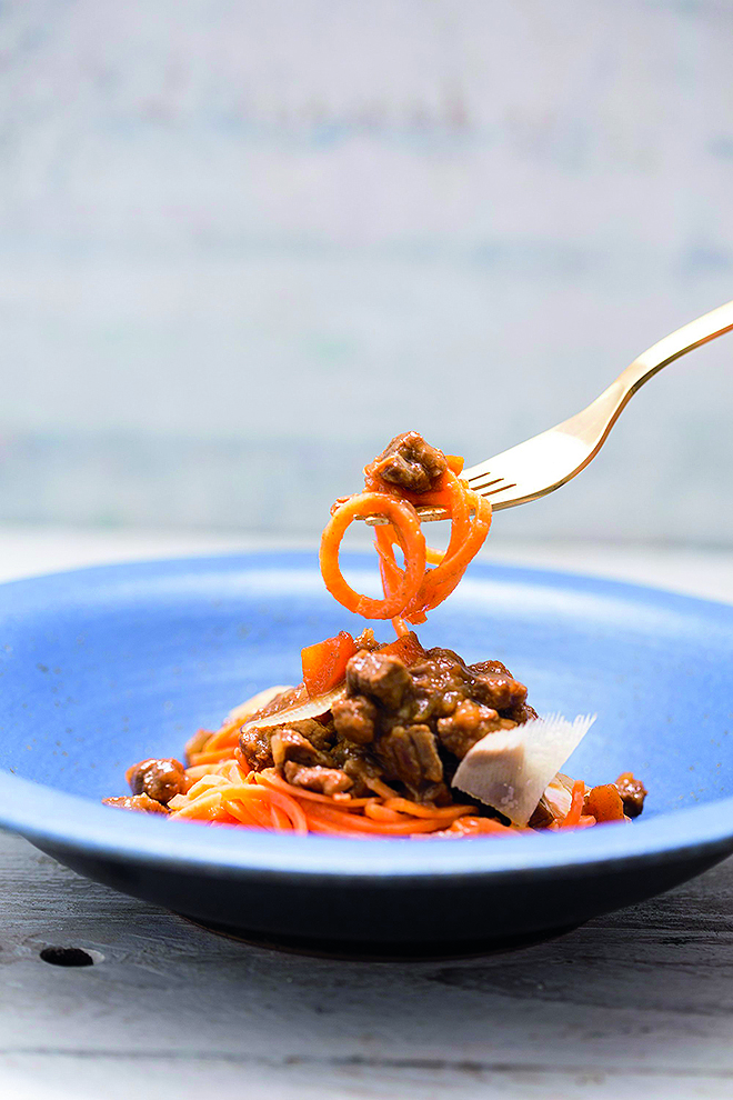 petric-mesni-umak4-021018-MM_IC-1