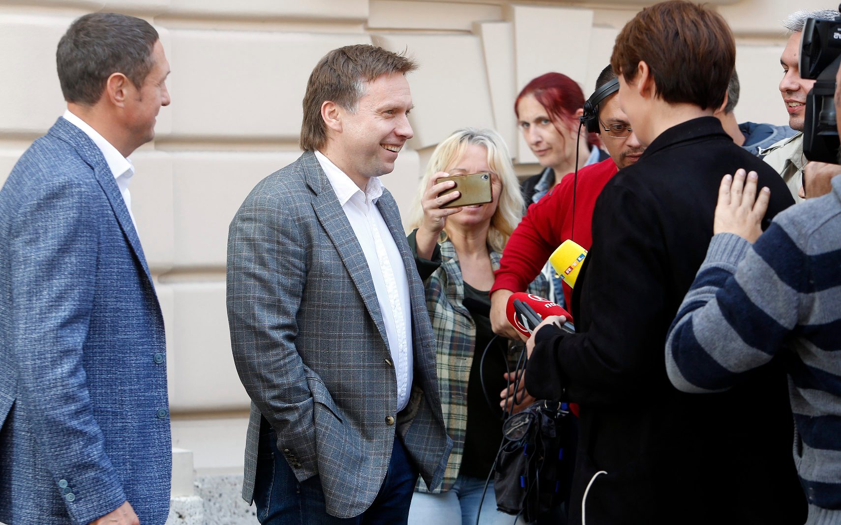 poletalev_volk1-091018