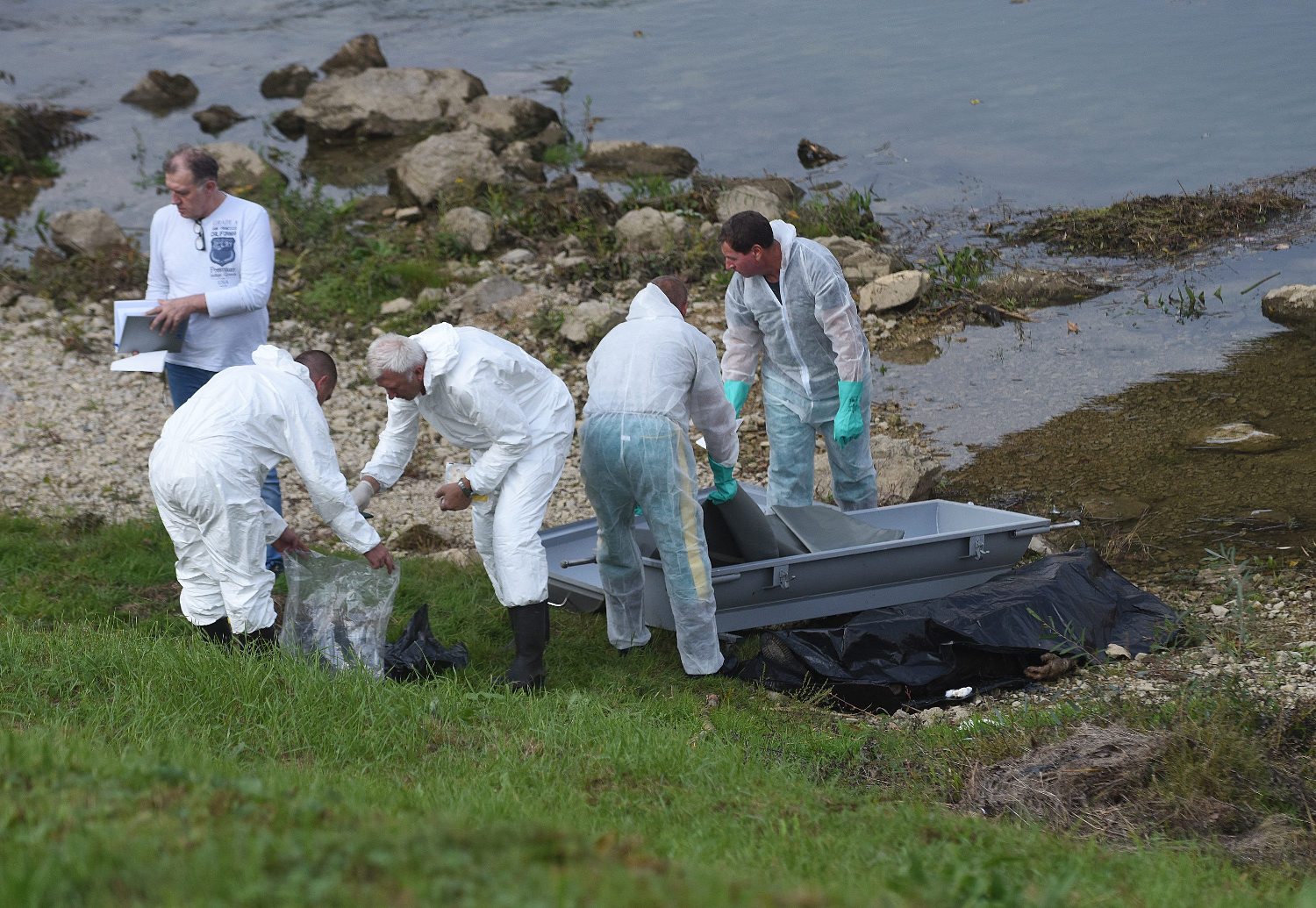 utopljenik_karlovac4-091018