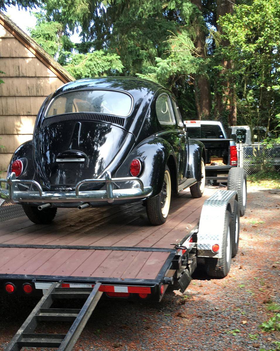 248f6cf6-vw-beetle-23-miles-35