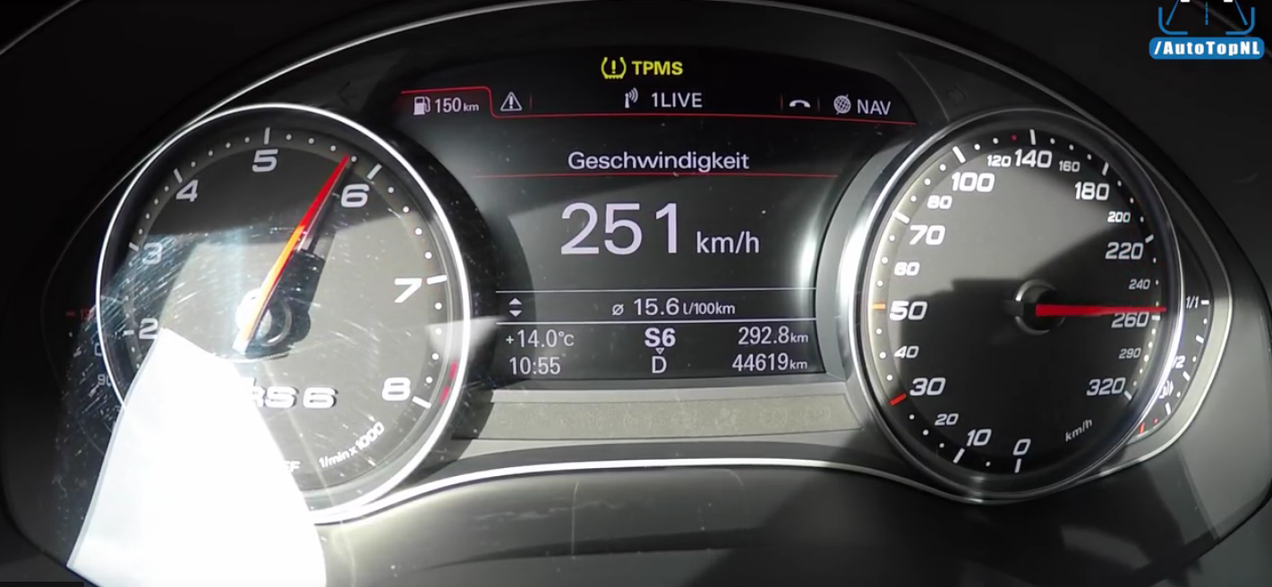 Screen shot 2018-10-09 at 5.15.06 PM