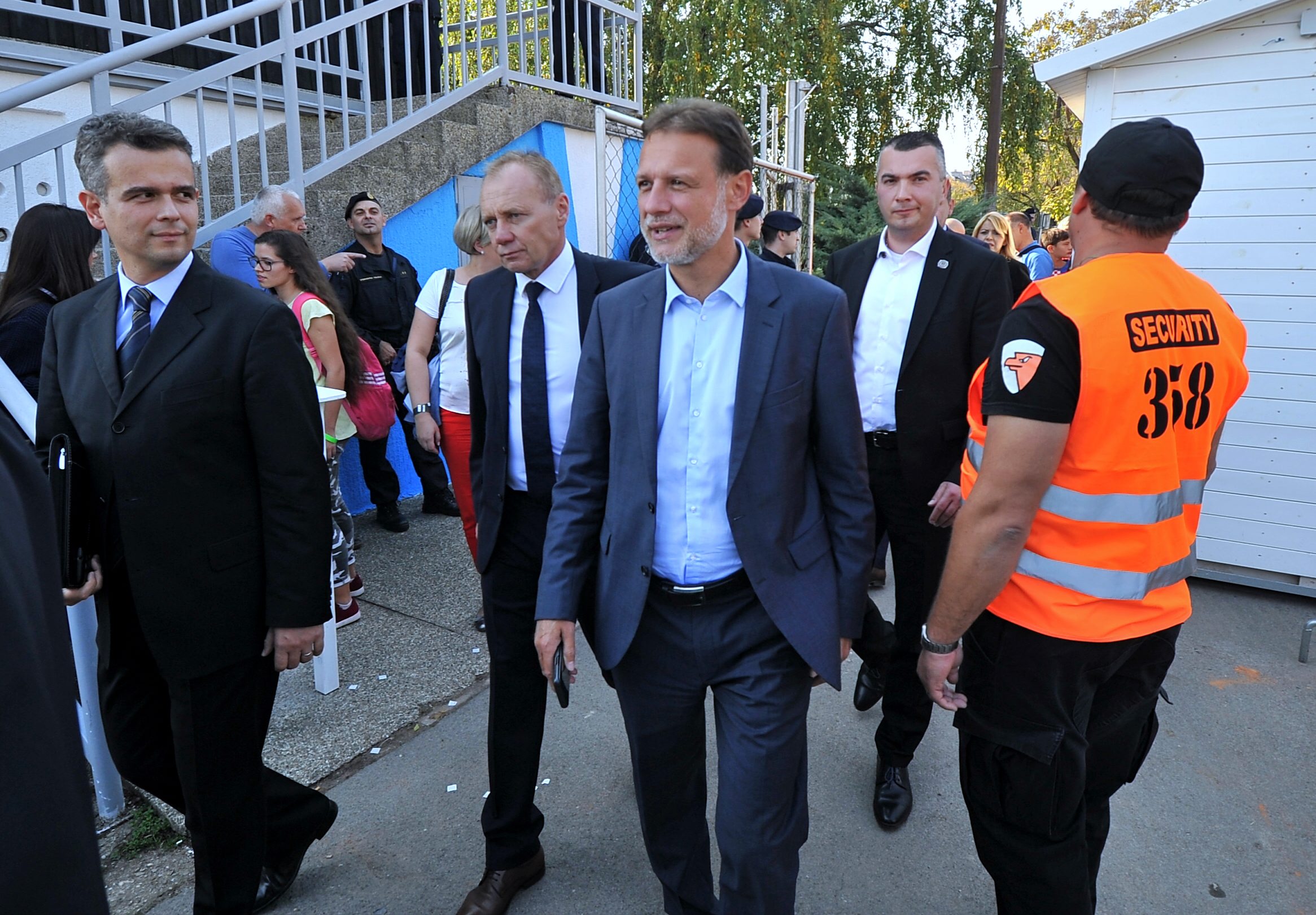 bjelovar_hrvatska18-091018