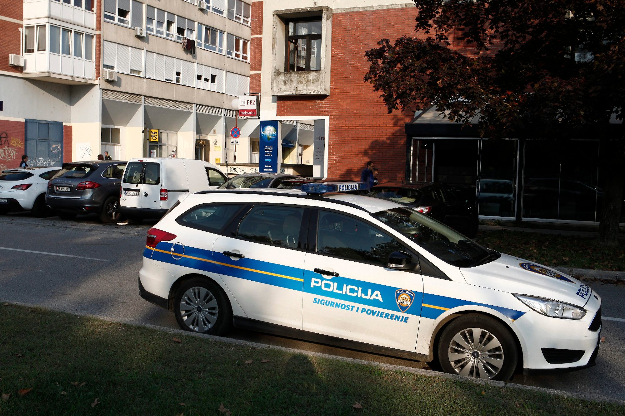 razbojnistvo_posta9-091018