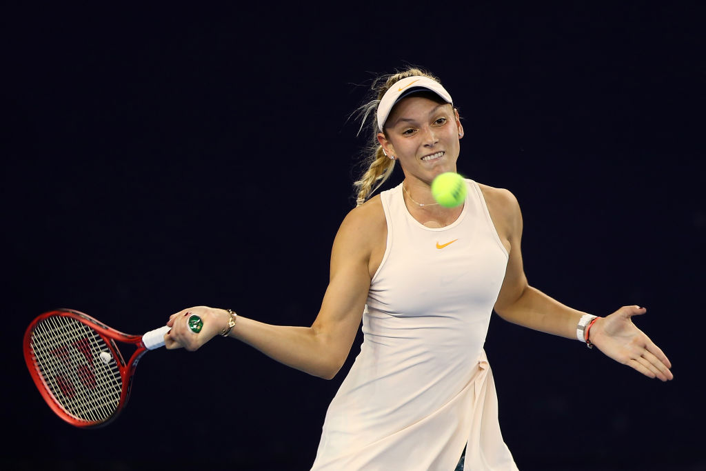 GettyImages-1045041076