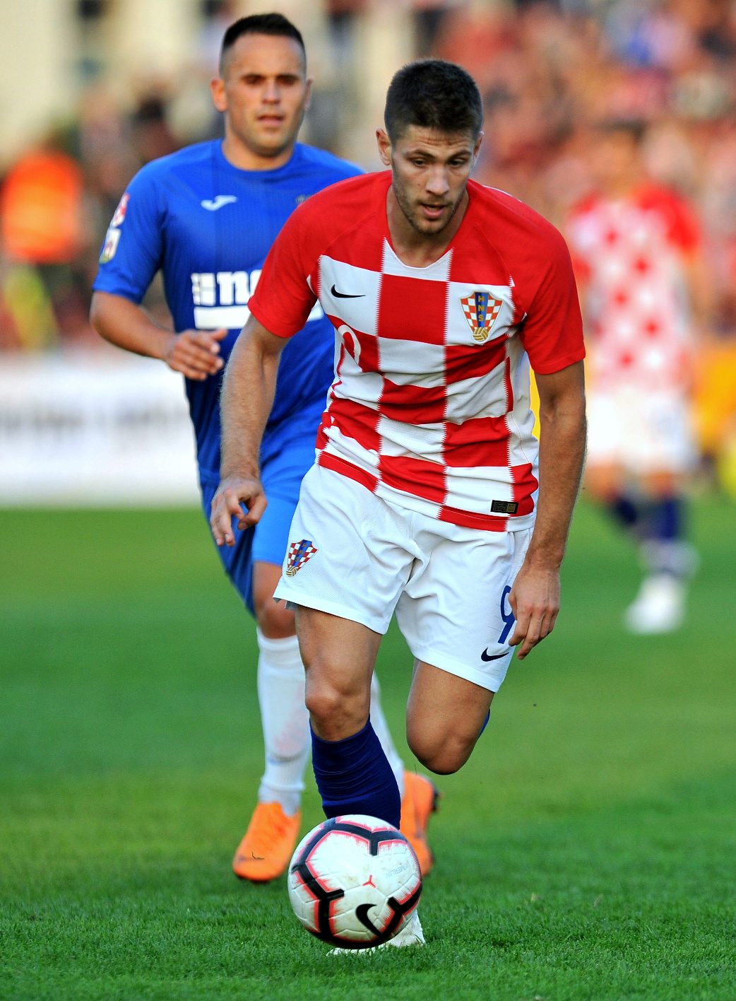 bjelovar_hrvatska58-091018