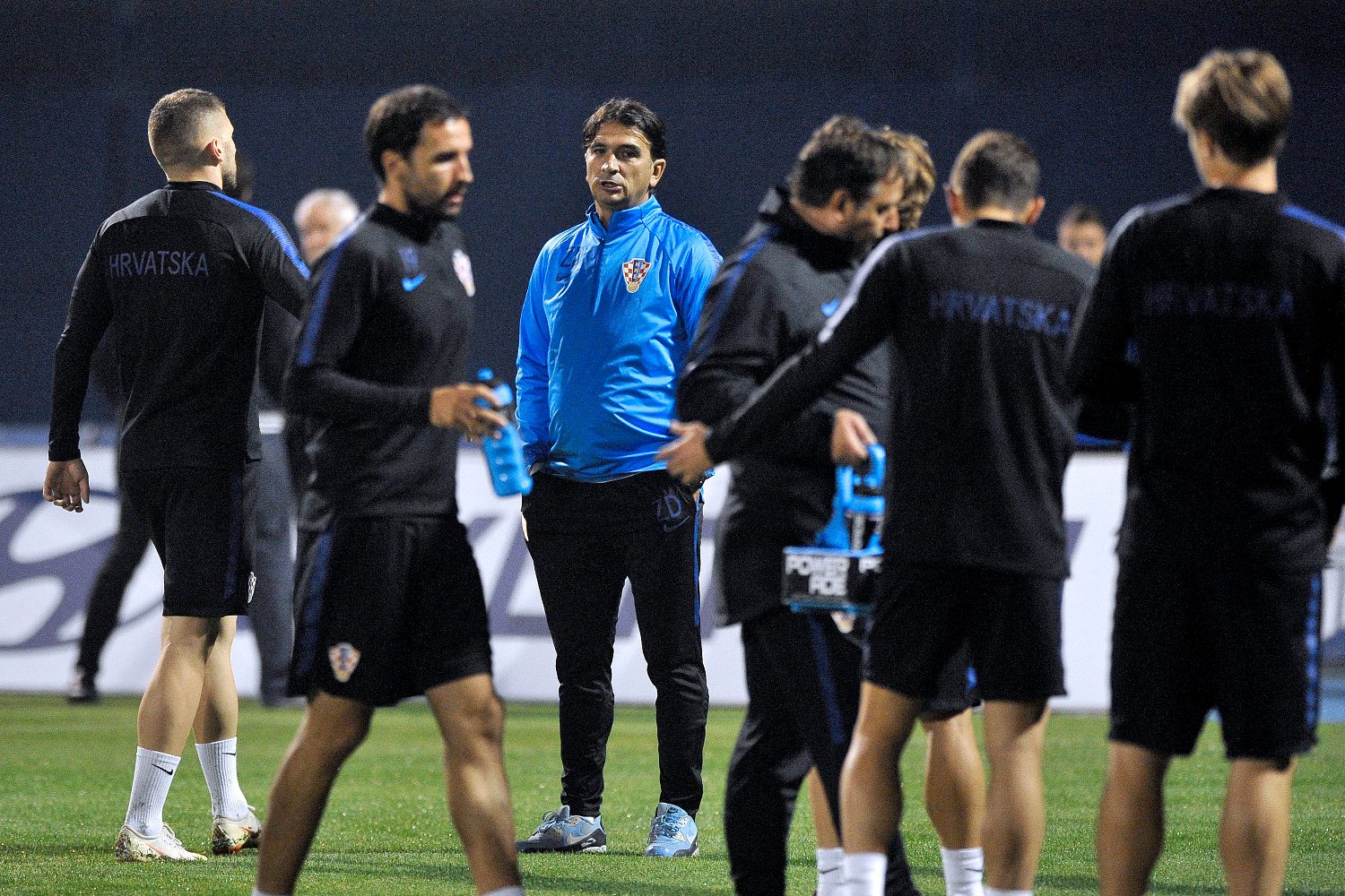 trening_reprezentacija11-081018