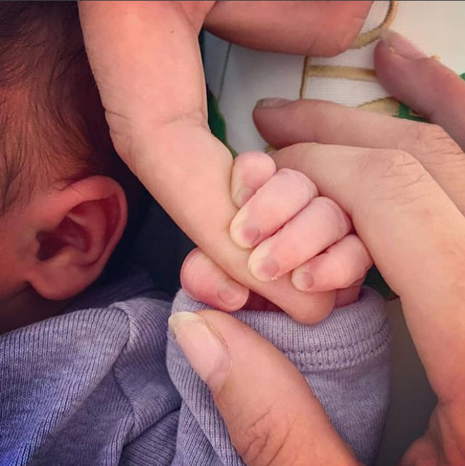 BebicaTroianUntitled