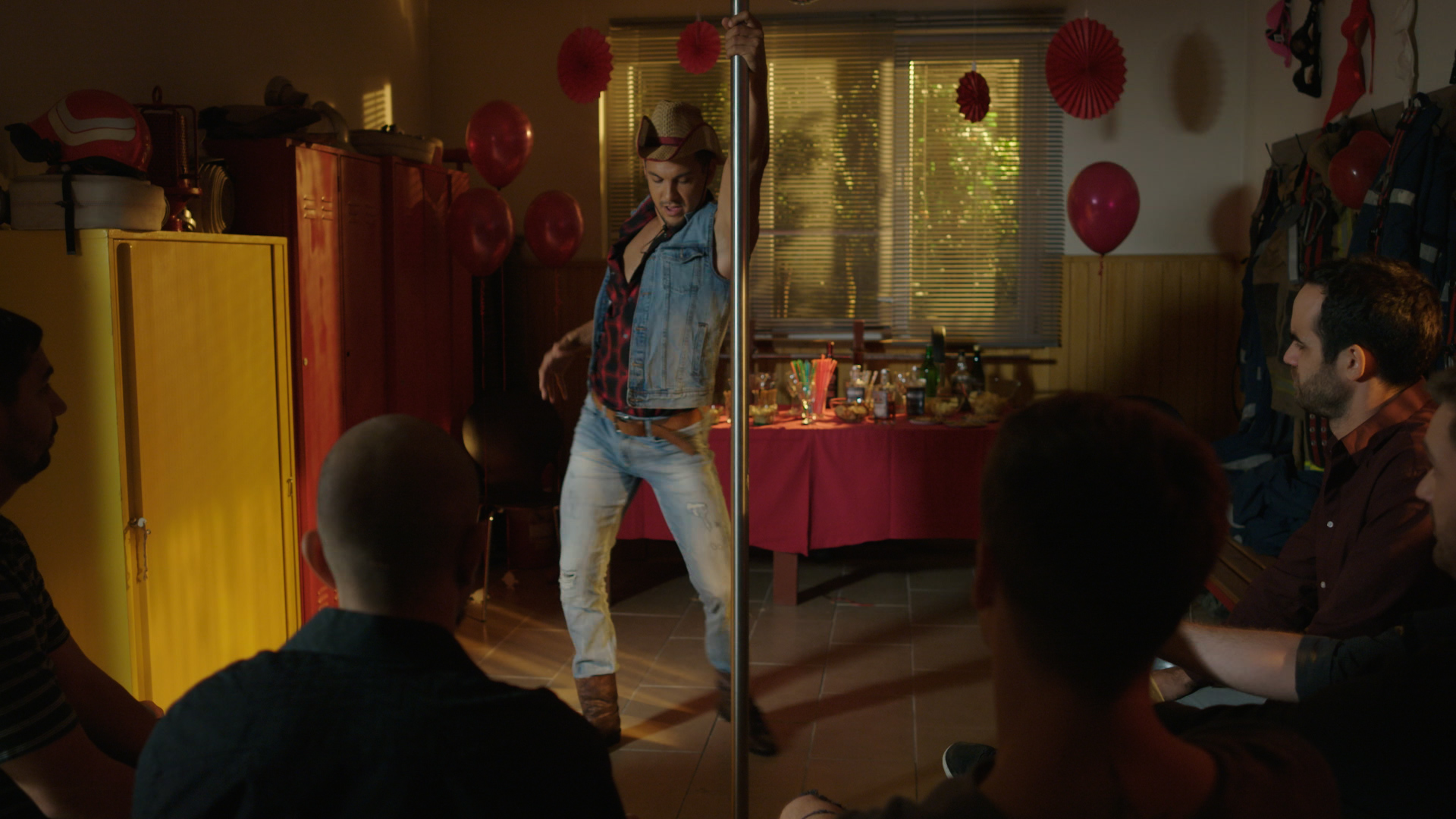 Mario Valentic NG_EP038  (16)