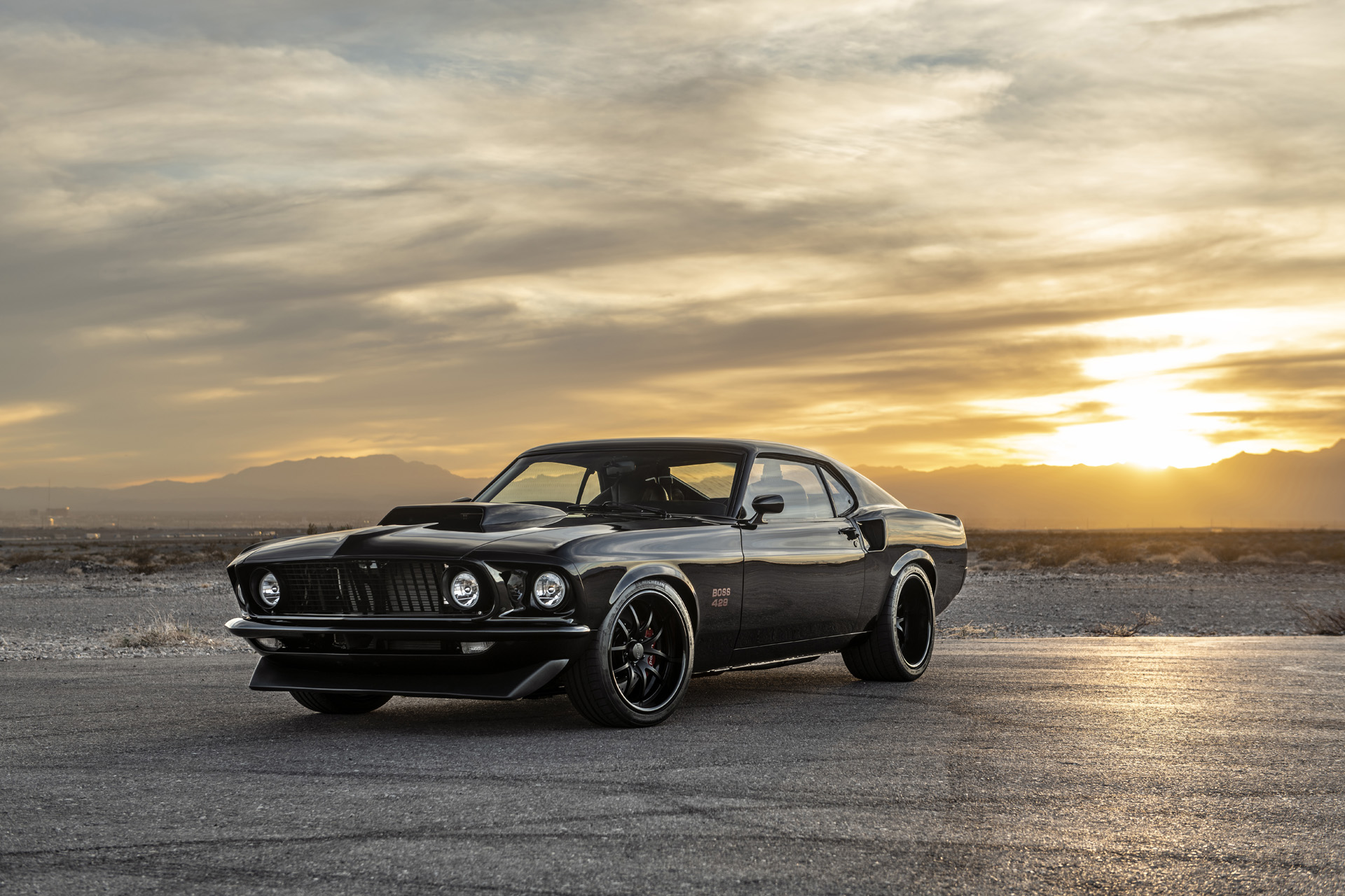0fd1eea9-07-classic-recreations-1969-boss-429-mustang
