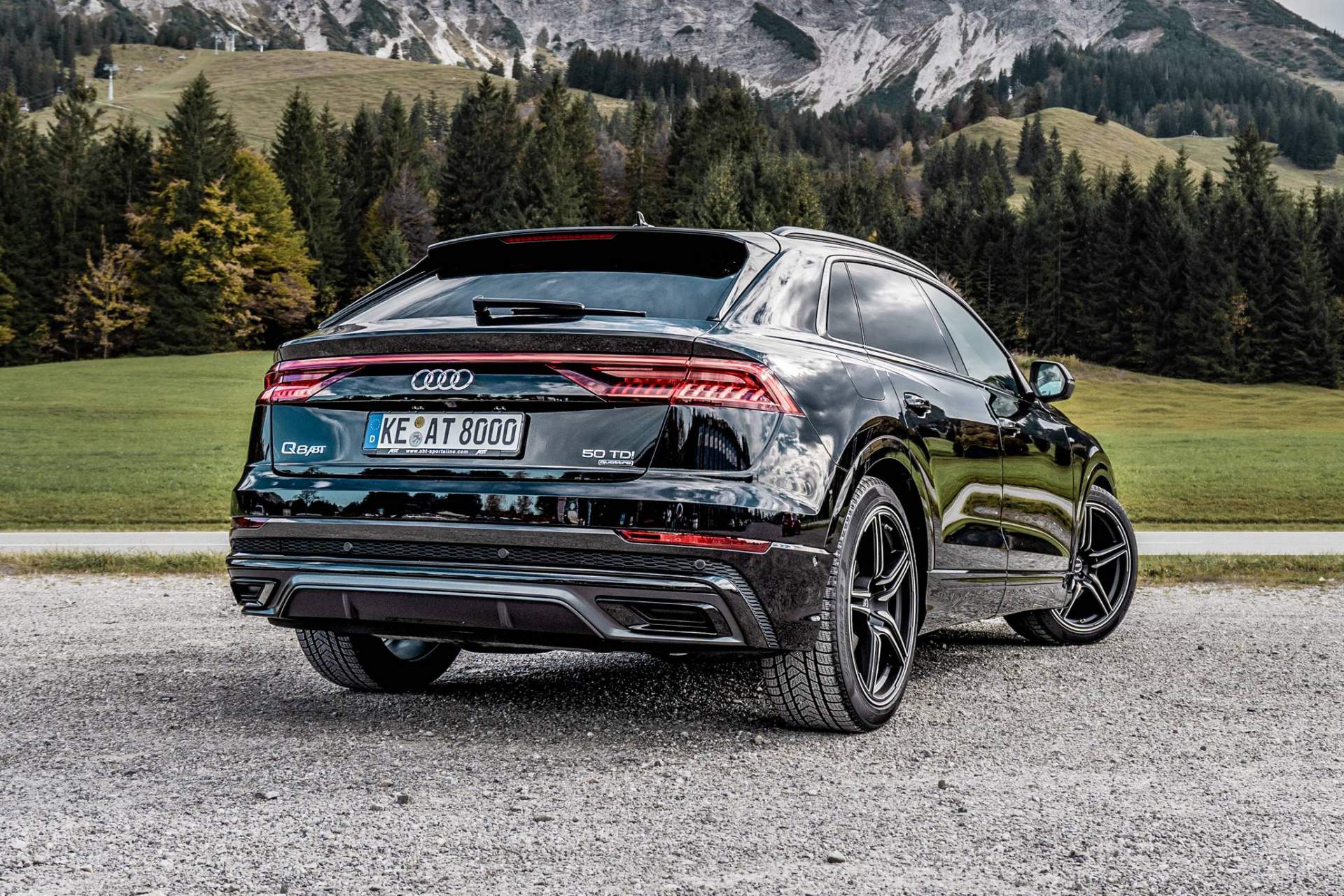 7b7e29d6-audi-q8-50-tdi-quattro-by-abt-10