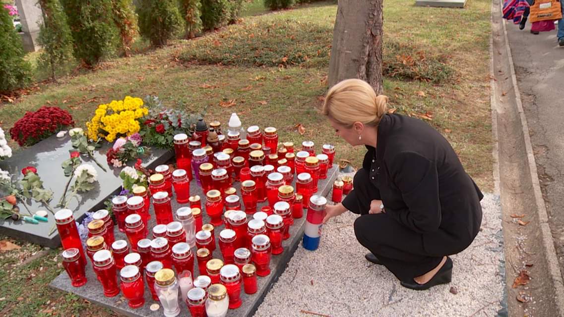 FOTO: Ivan Hrstić/N1