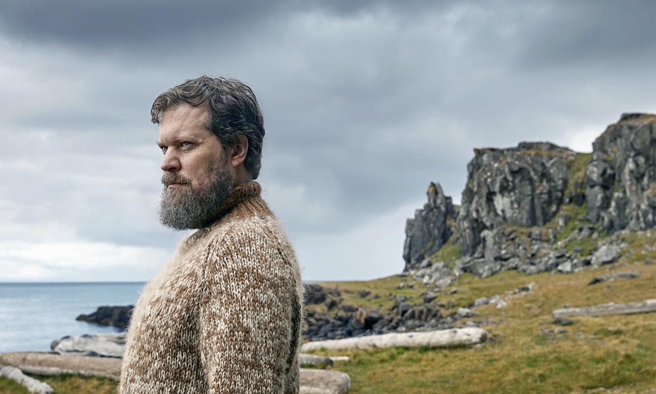 John_Grant