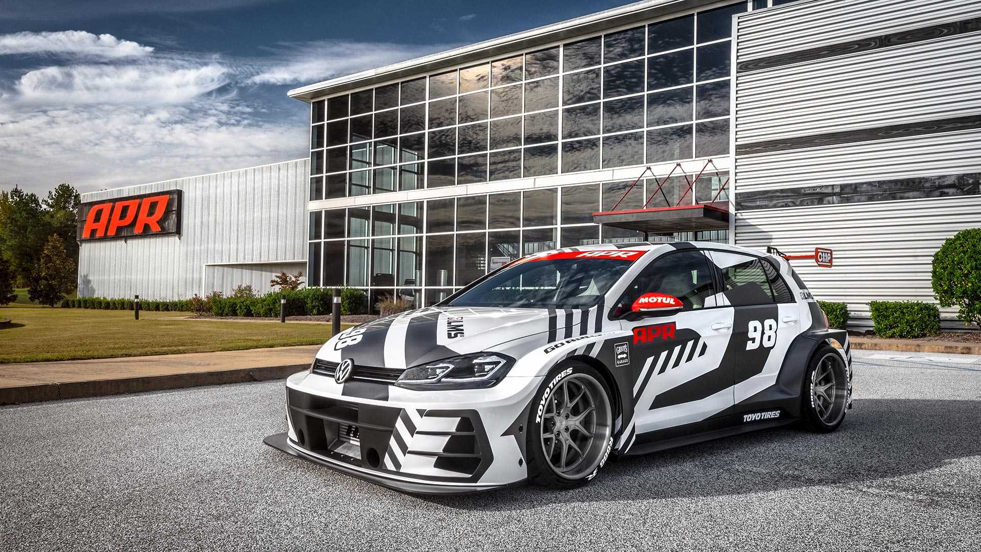 apr-vw-golf-r-rlccms