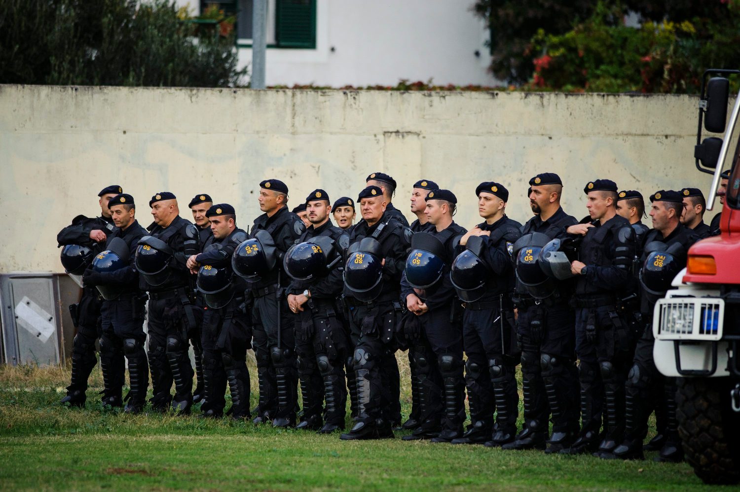 sibenik_hajduk12-311018