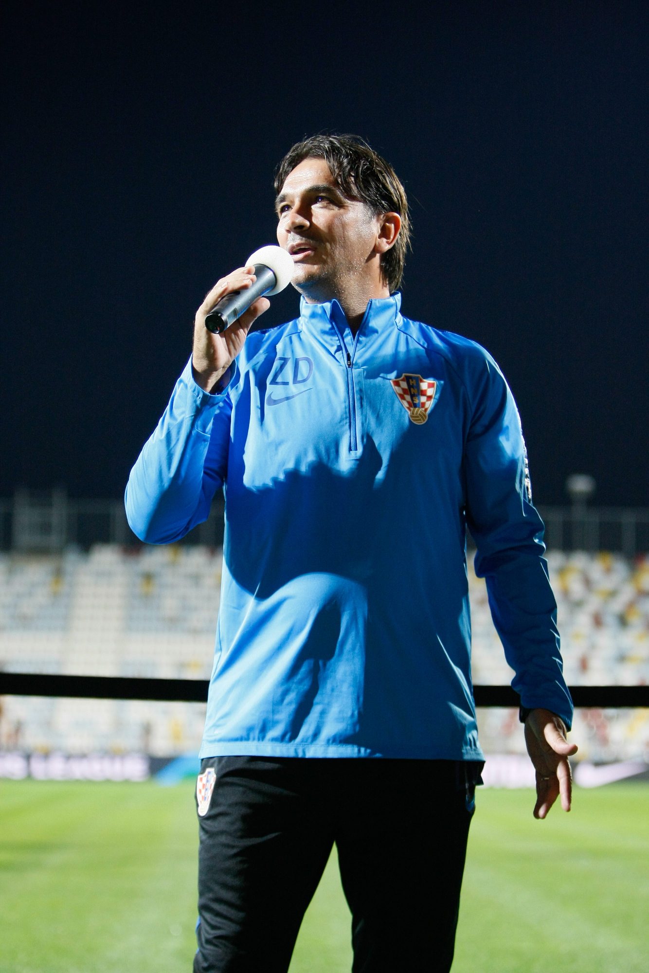 trening_reprezentacija1-101018