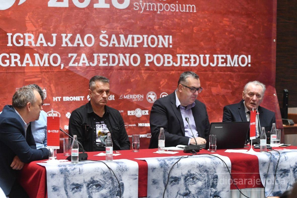 Simposar_press_RSA_ivica_osim_3