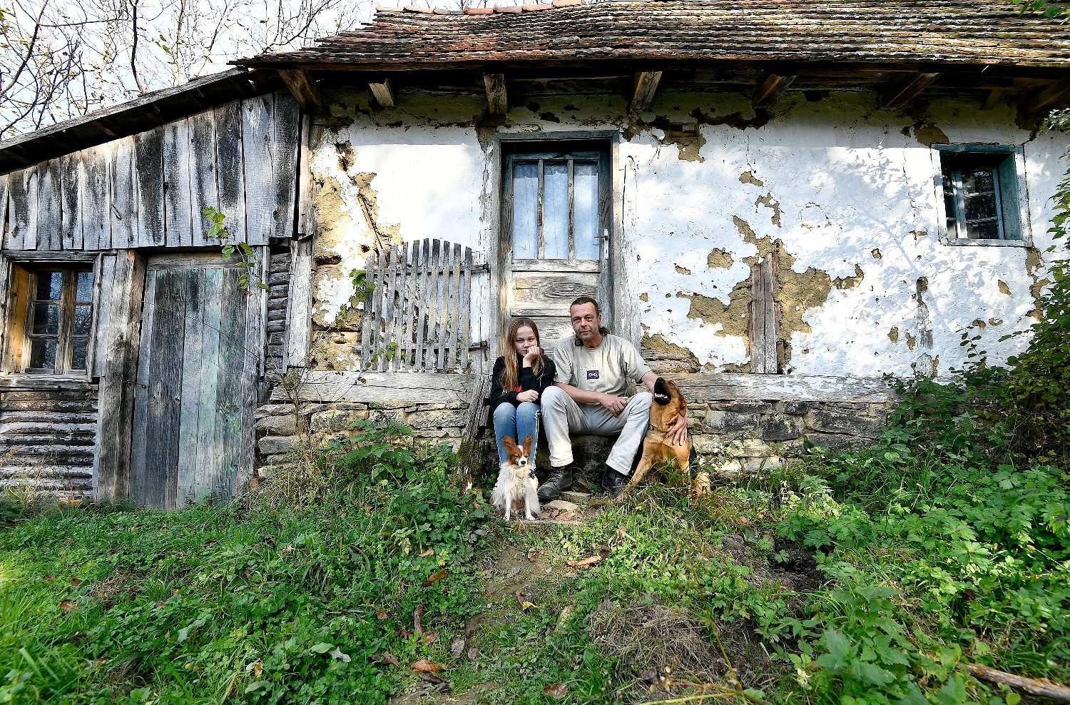 lipik_nizozemci15-251018