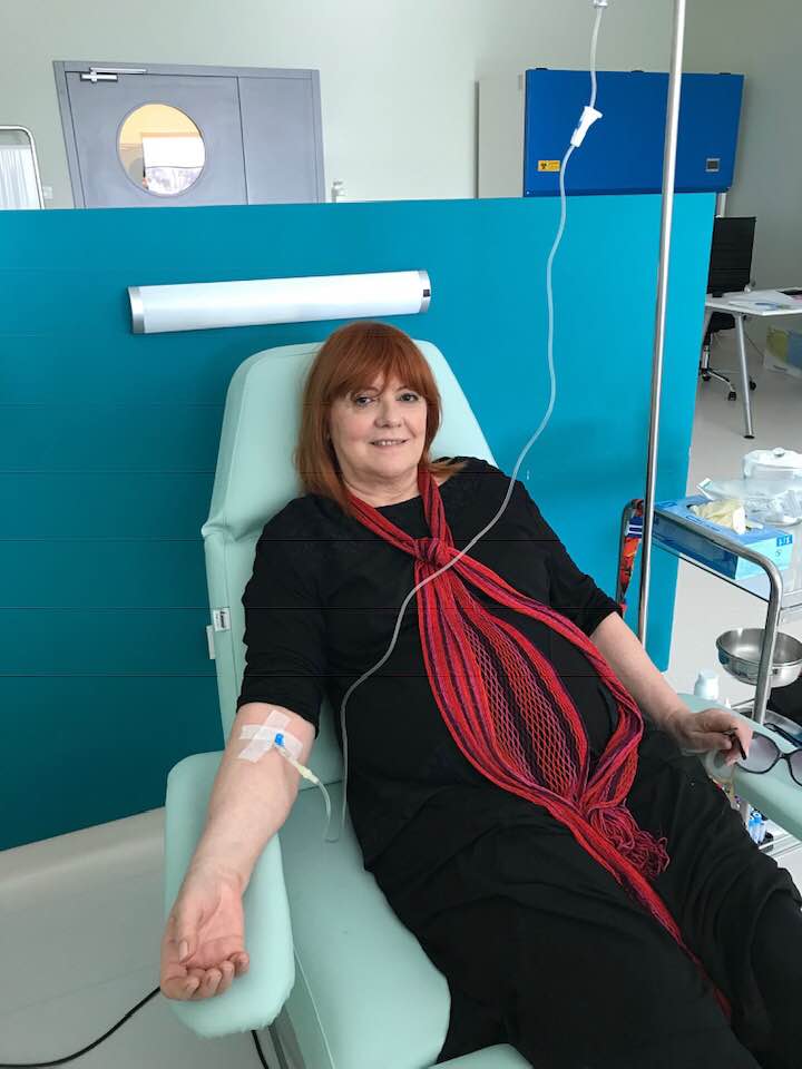 minja_majurec_facebook