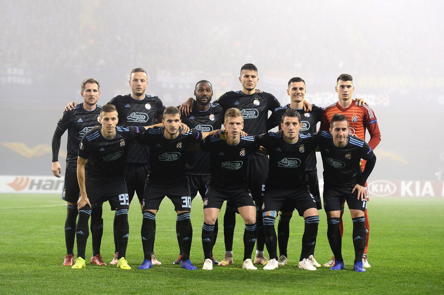 gm_dinamo_spartak36-081118